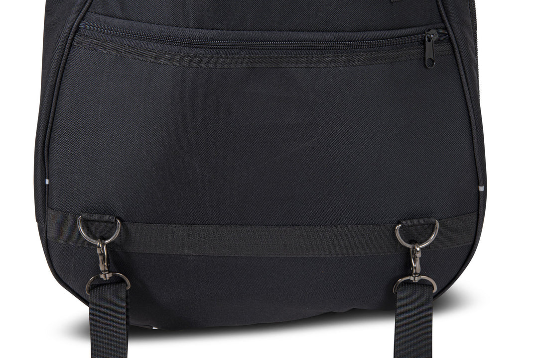 GEWA Cellos gigbag Aspirante - 3/4