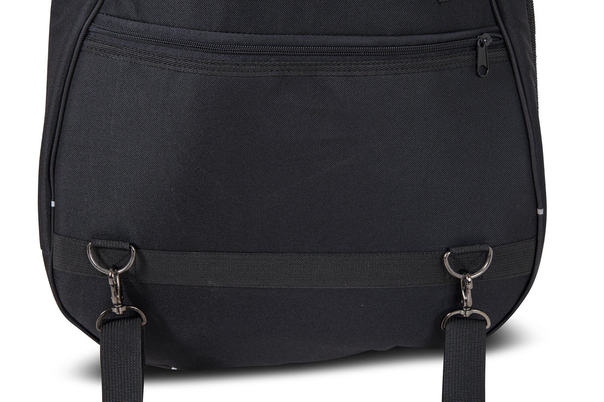 GEWA Cellos gigbag Aspirante - 3/4