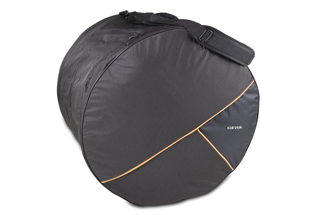GEWA gigbag för bastrumma Premium - 24x18''