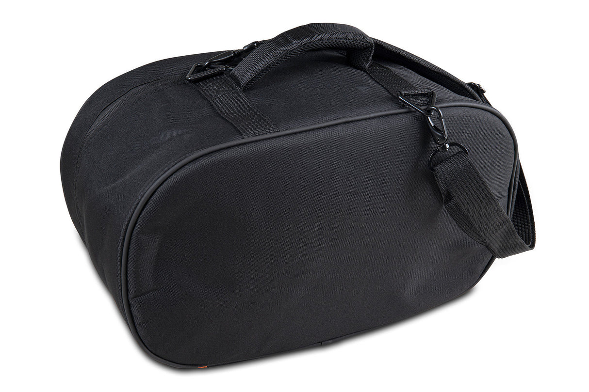 GEWA Premium-gigbag för bongo - 48x26x21 cm