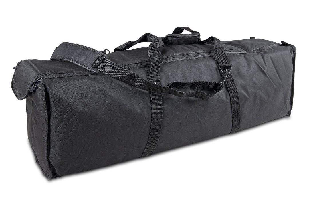 GEWA hardware-gigbag Premium - 94x30x27 cm