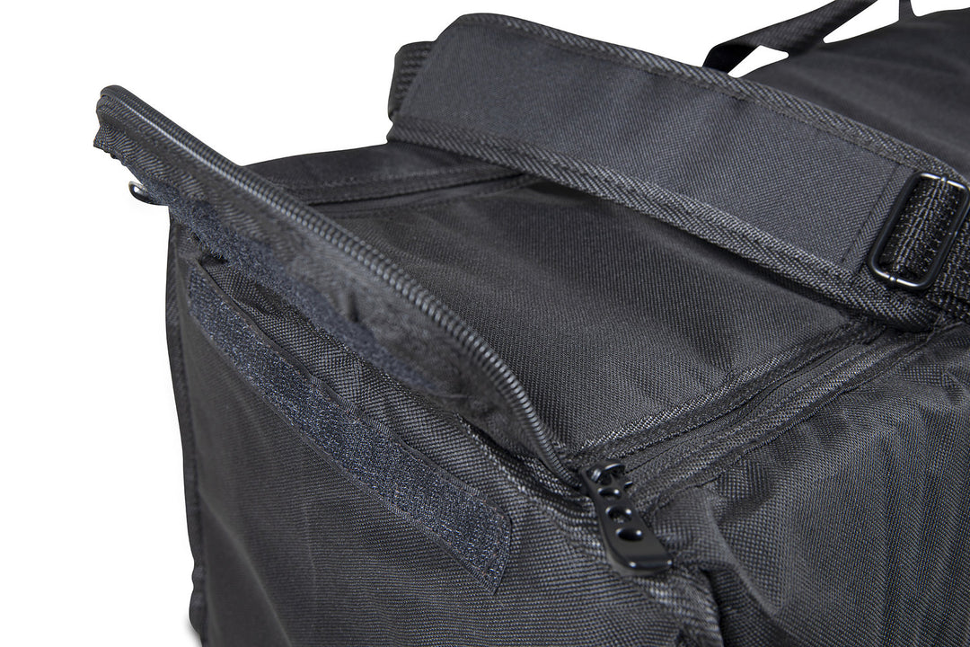 GEWA hardware-gigbag Premium - 94x30x27 cm