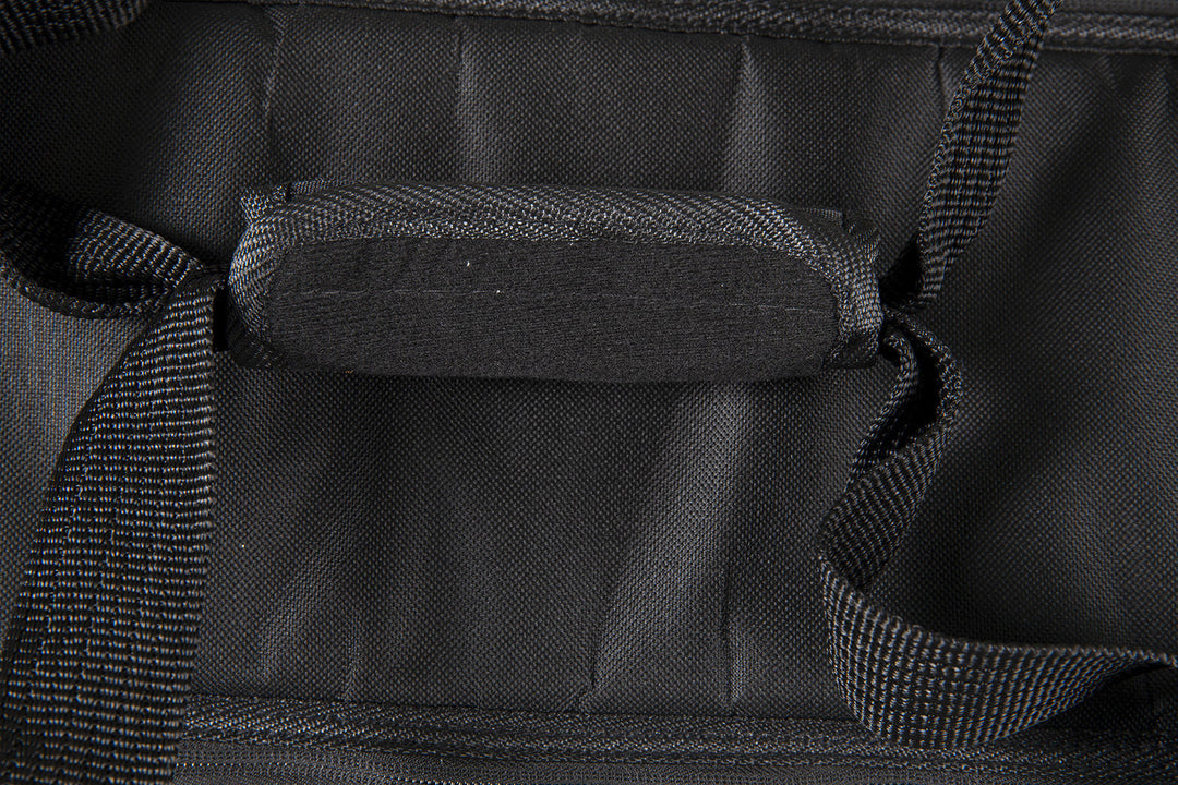 GEWA hardware-gigbag Premium - 94x30x27 cm