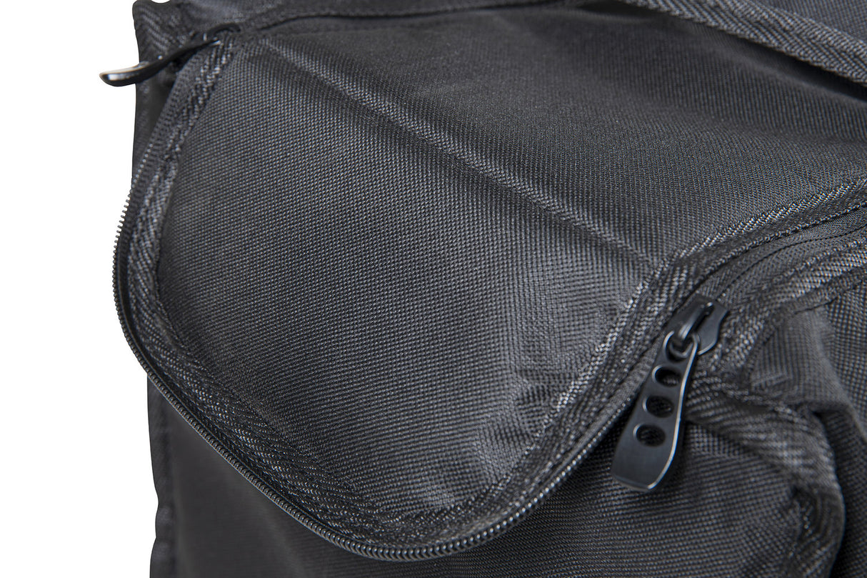 GEWA hardware-gigbag Premium - 94x30x27 cm