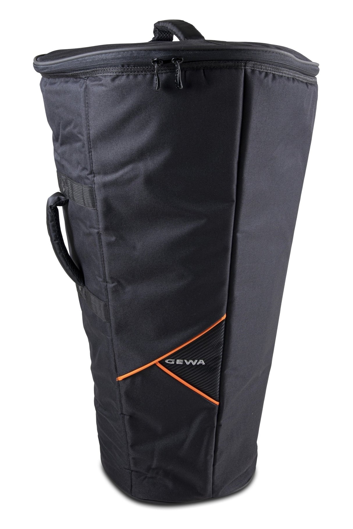 GEWA gigbag för conga Premium - 11"