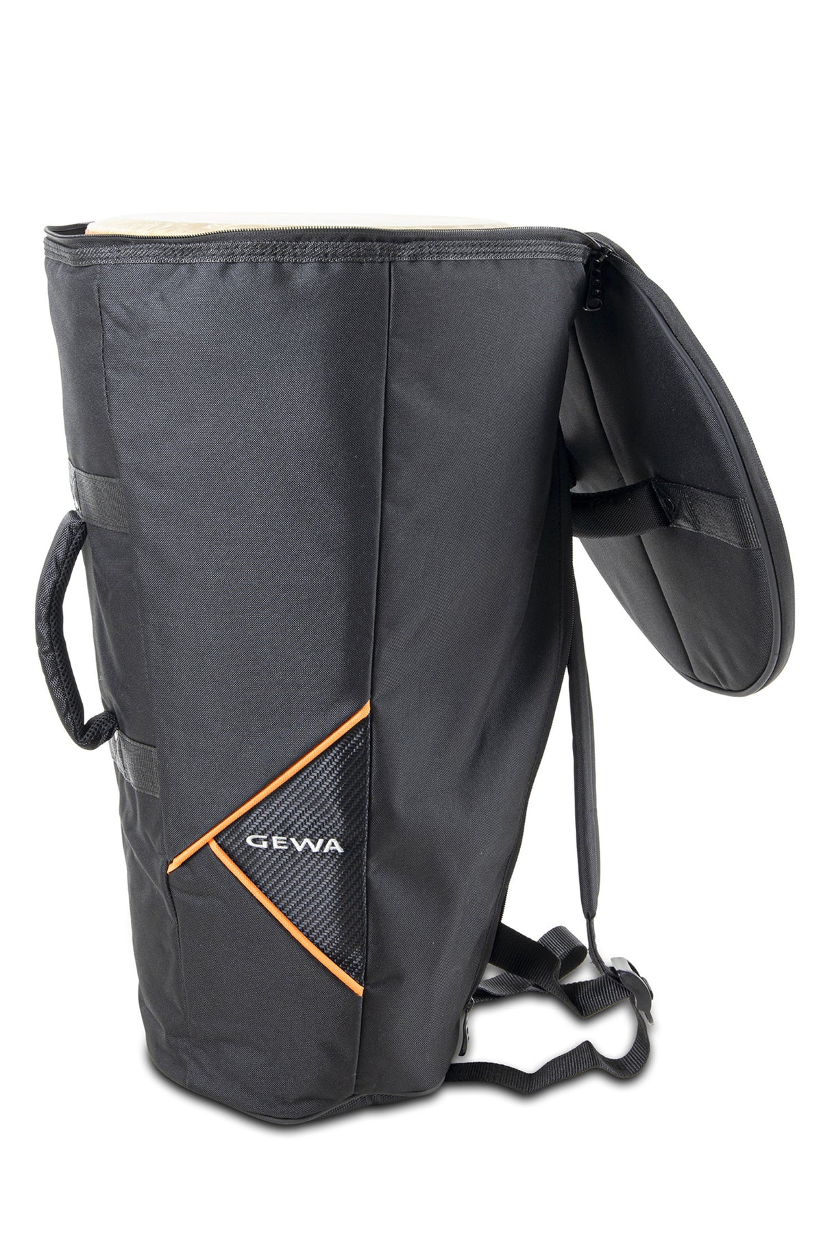 GEWA gigbag för Djembe Premium - 12"