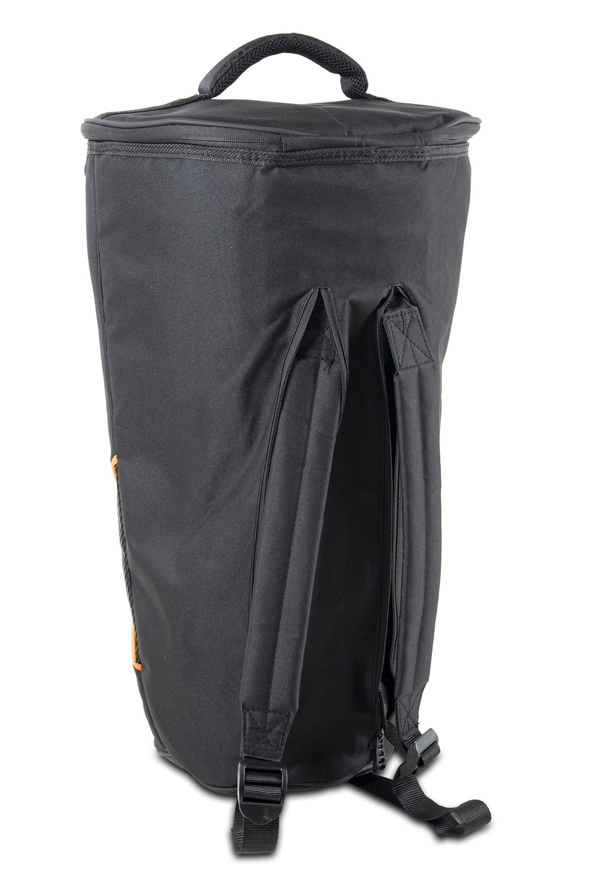 GEWA gigbag för Djembe Premium - 12"