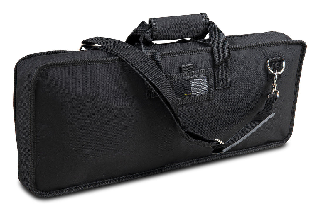 GEWA Keyboards Gig-Bag Basic - C 60x23x6,5 cm