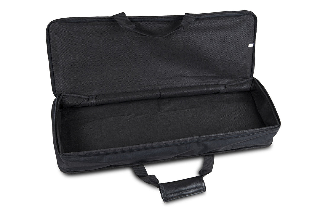 GEWA Keyboards gigbag Basic - D 65x24x9 cm