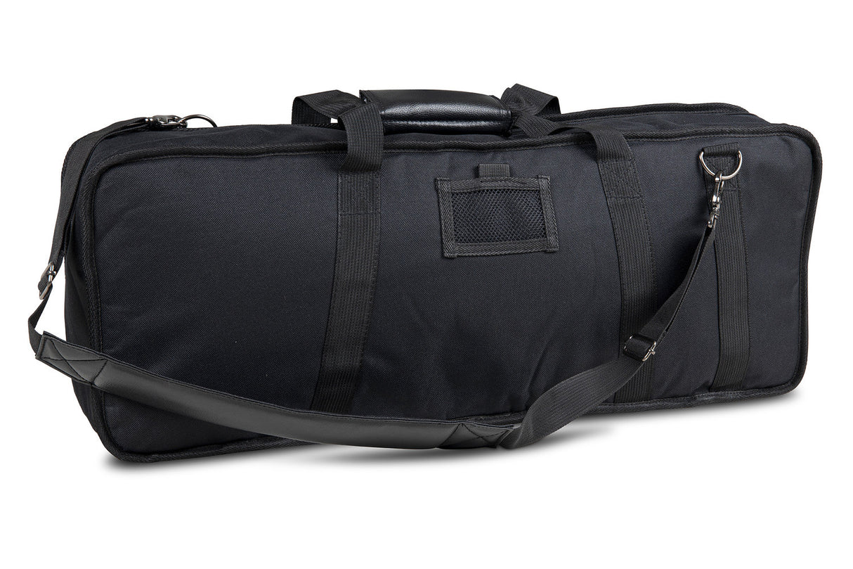GEWA Keyboards gigbag Basic - D 65x24x9 cm