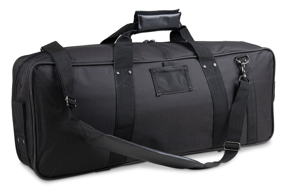 GEWA Keyboards gigbag Economy - F 85x32x10 cm