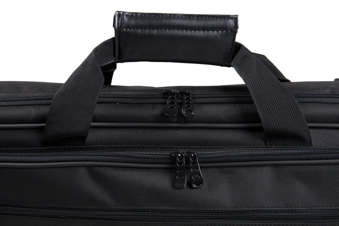 GEWA Keyboards Gig-Bag Economy - D 65x24x9 cm