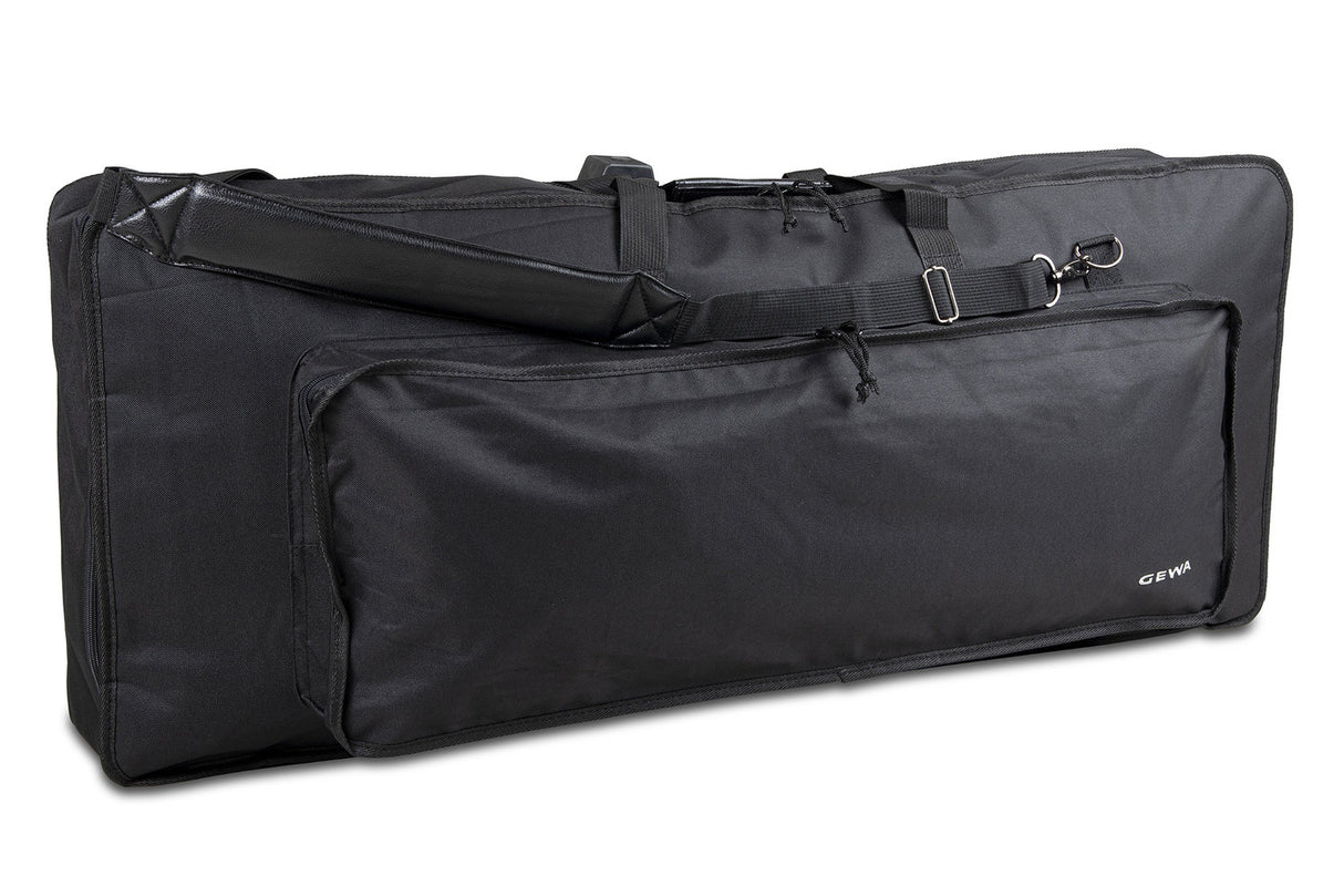 GEWA Keyboards gigbag Basic - H 102x40x14 cm