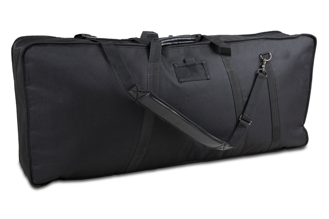 GEWA Keyboards gigbag Basic - H 102x40x14 cm
