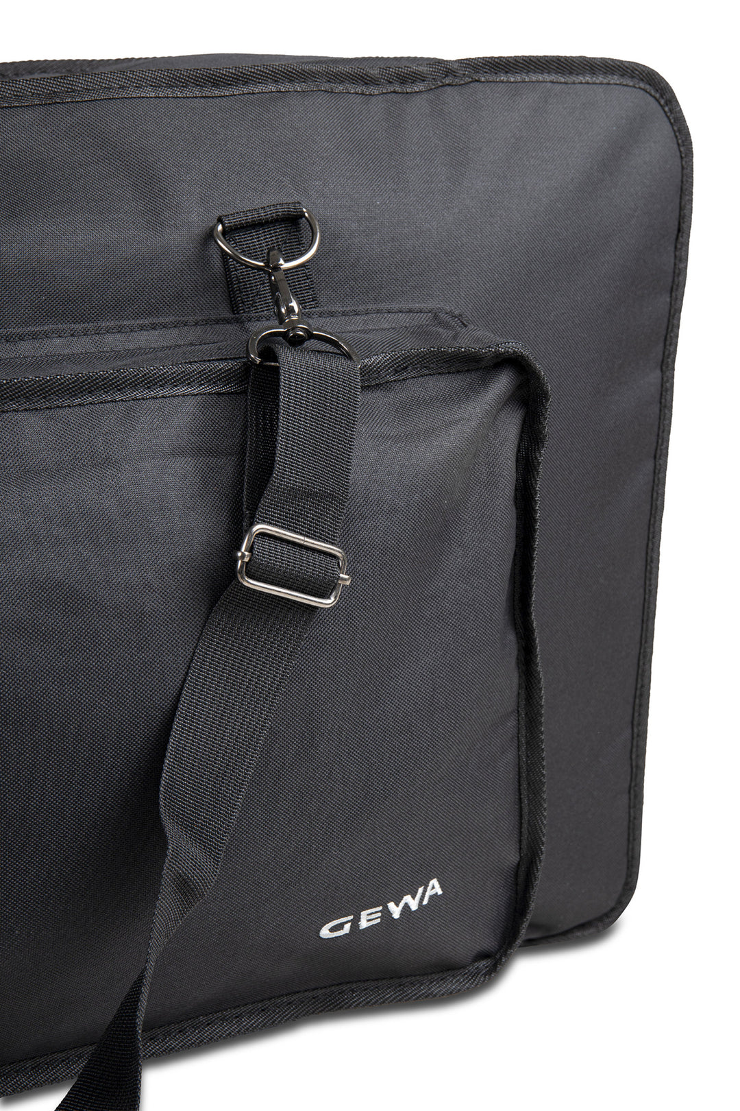 GEWA Keyboards gigbag Basic - H 102x40x14 cm