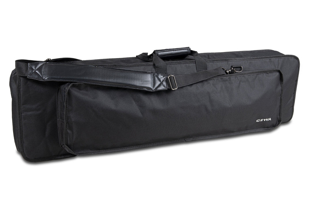 GEWA Keyboards gigbag Basic - G 95x24x9 cm