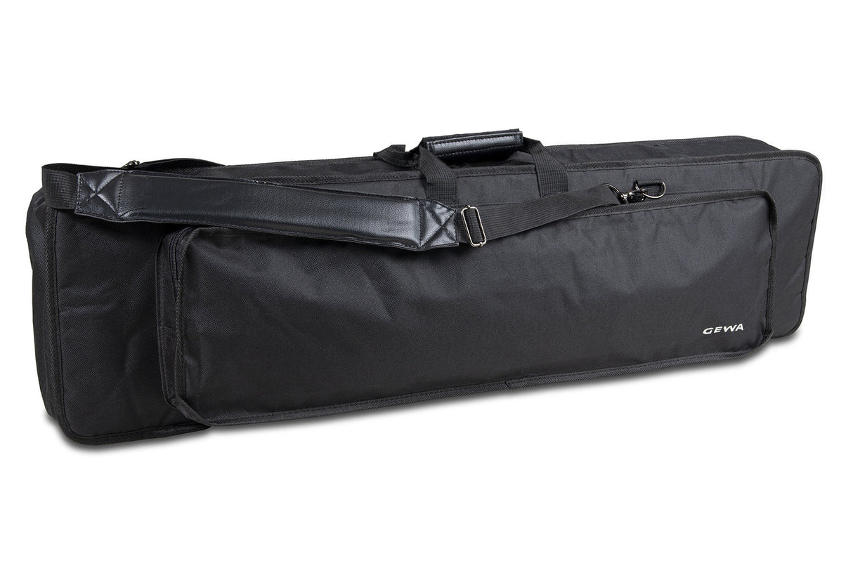 GEWA Keyboards gigbag Basic - G 95x24x9 cm