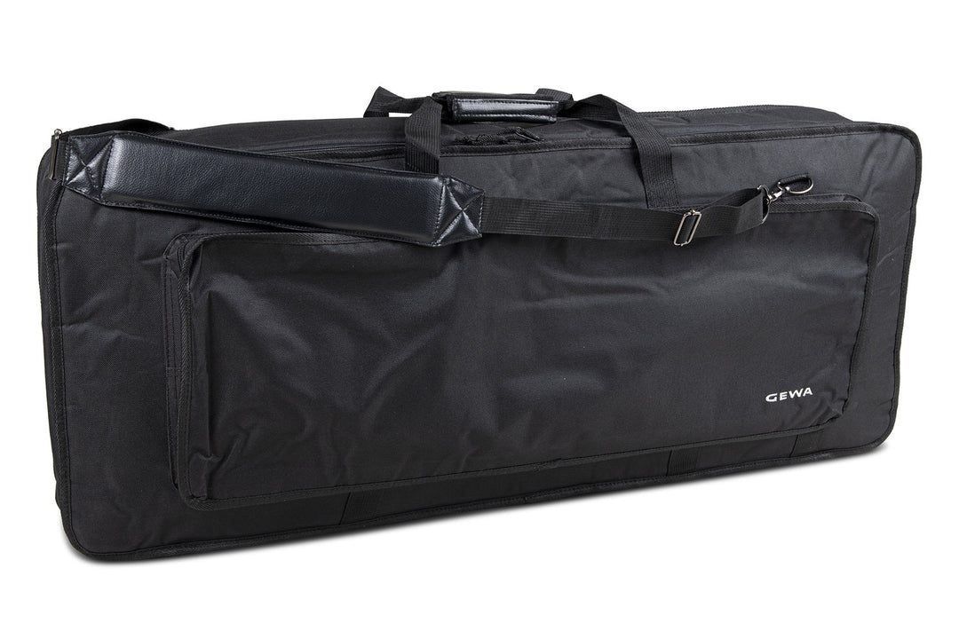 GEWA Keyboards gigbag Basic - J 96x37x15 cm