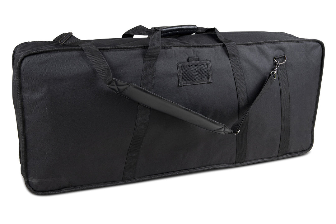 GEWA Keyboards gigbag Basic - J 96x37x15 cm