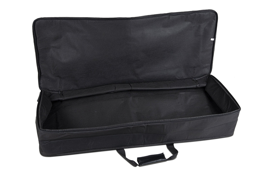 GEWA Keyboards gigbag Basic - J 96x37x15 cm