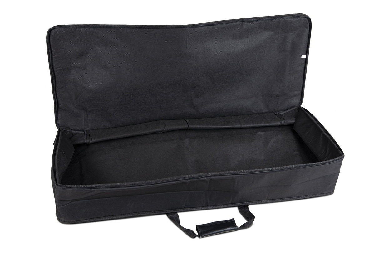 GEWA Keyboards gigbag Basic - J 96x37x15 cm