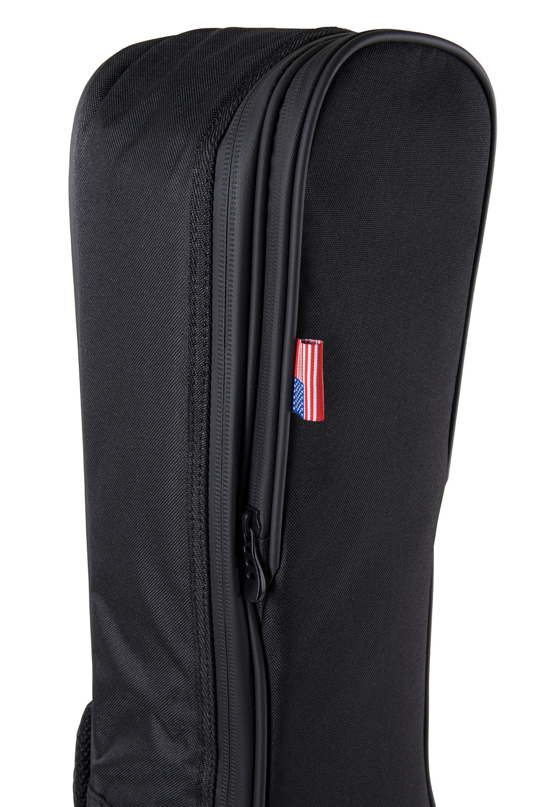 Ovation Gitarrer gigbag Ovation - Super Shallow Bowl