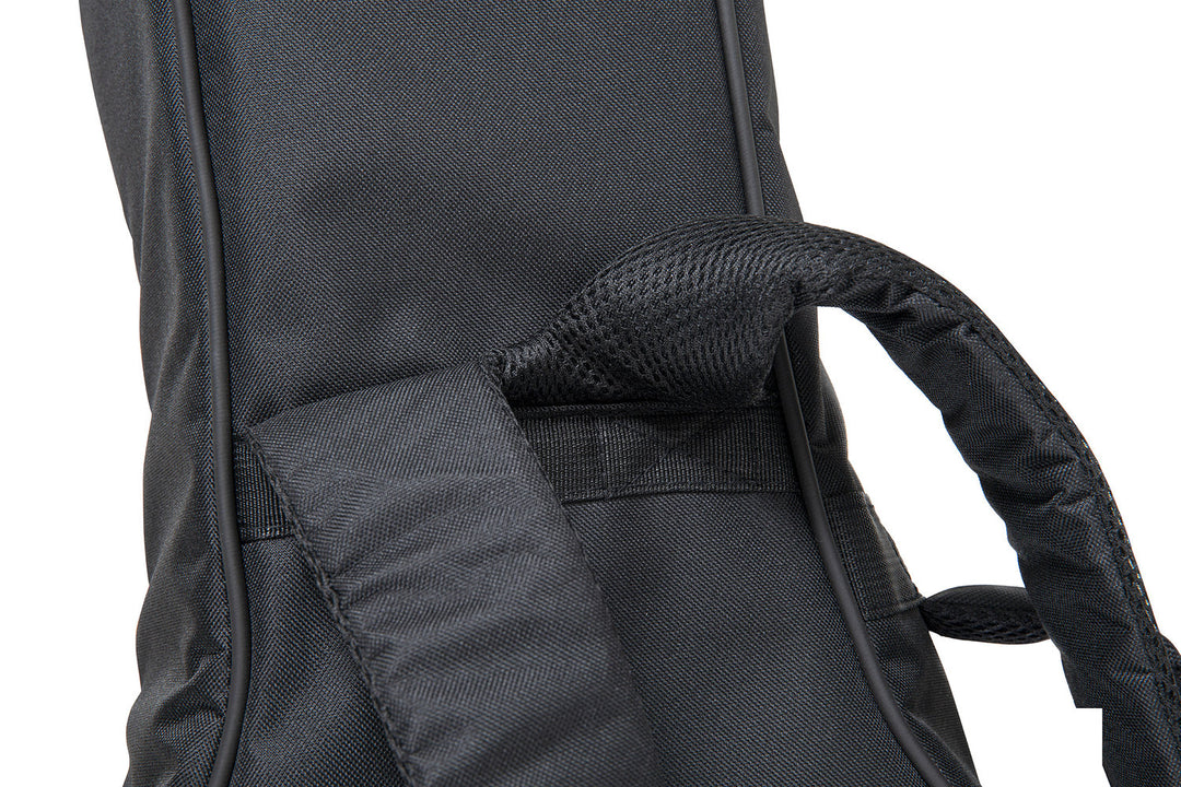 Ovation Gitarrer gigbag Ovation - Super Shallow Bowl