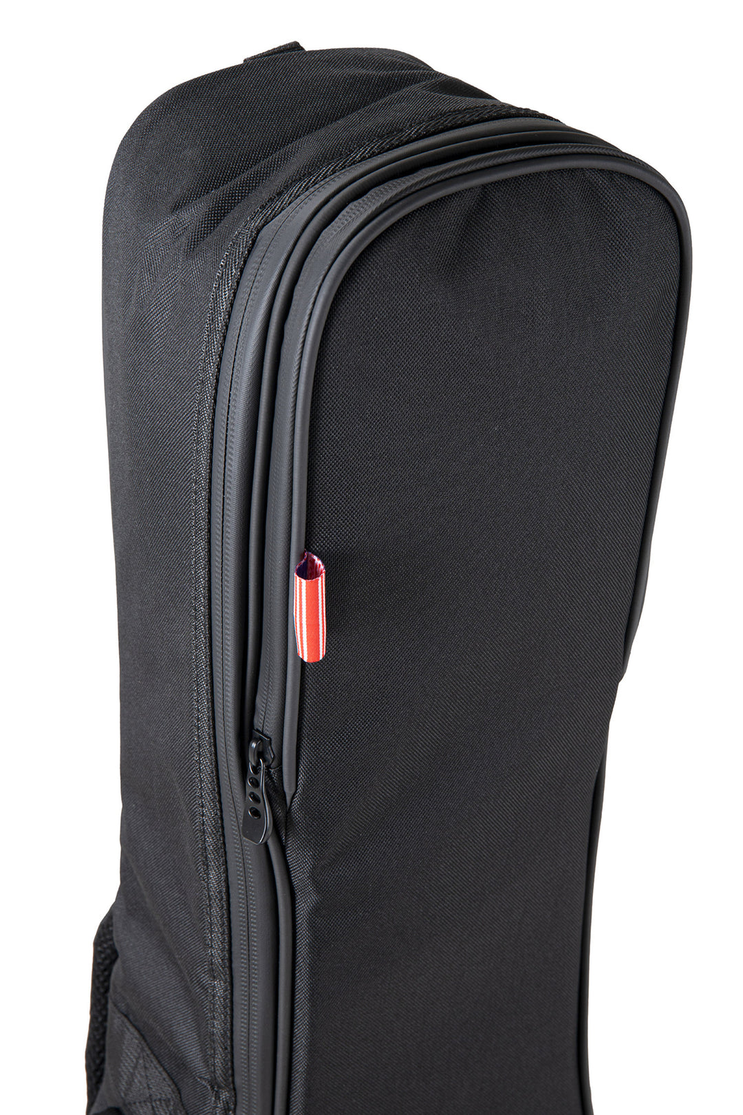 Ovation Gitarrer gigbag Ovation - Deep Bowl/Mid-Depth + 12-String