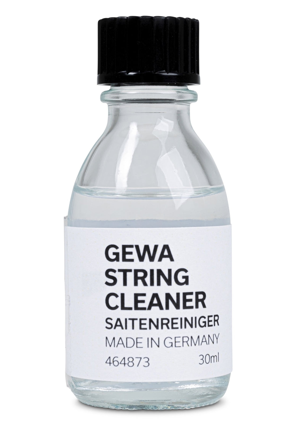 GEWA strängrengöring