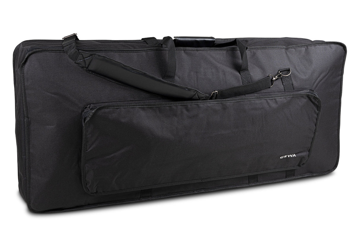 GEWA Keyboards gigbag Basic - L 108x45x18 cm