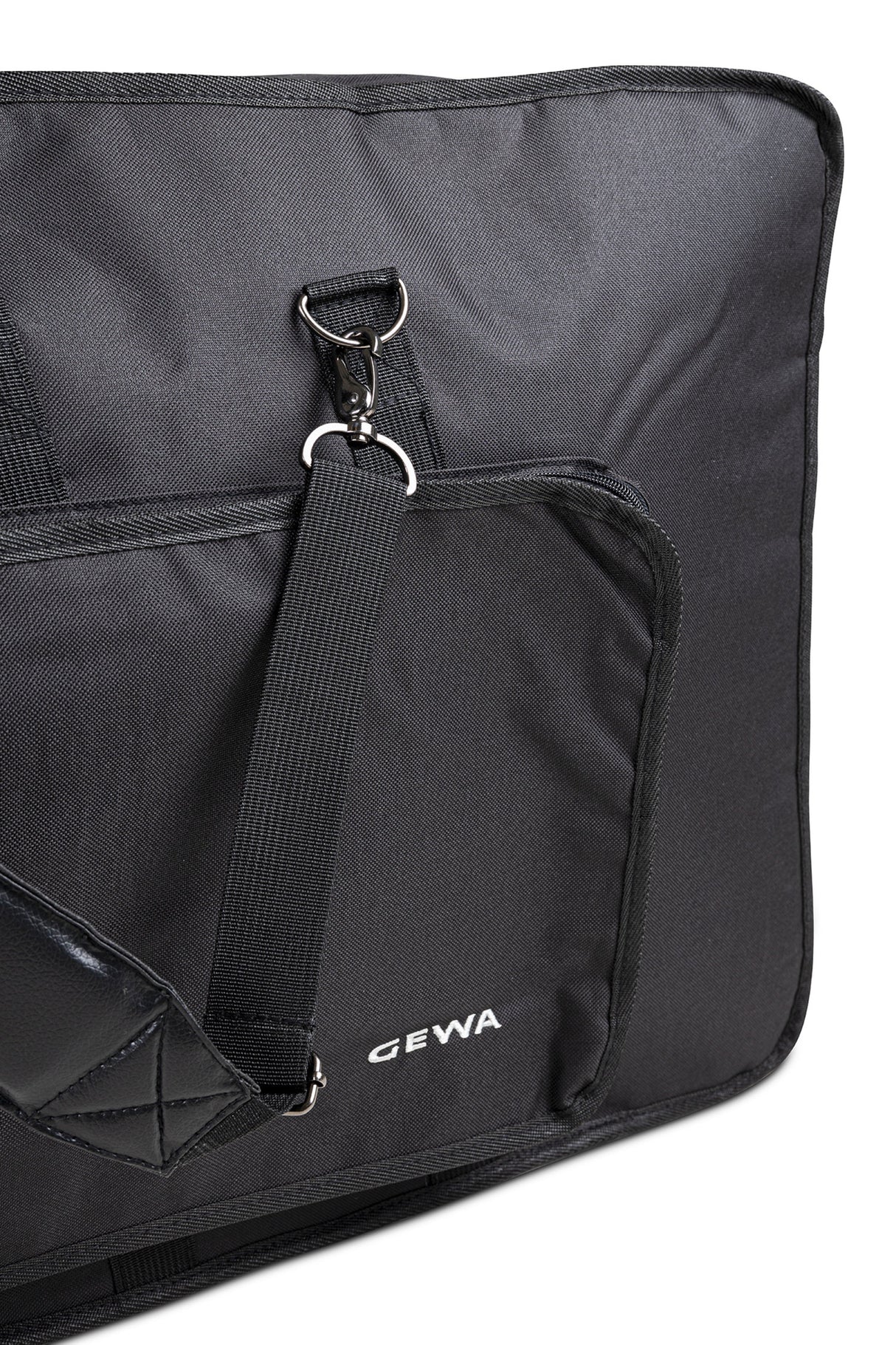 GEWA Keyboards gigbag Basic - L 108x45x18 cm