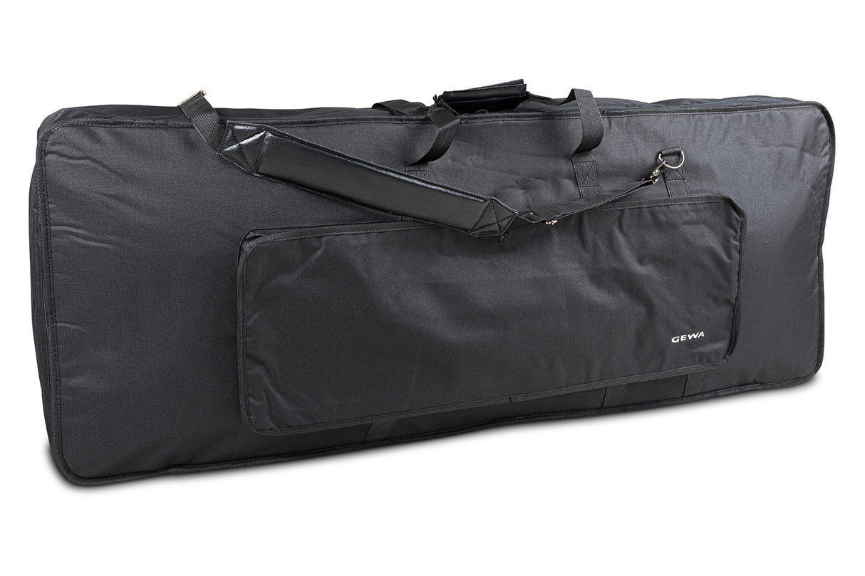 GEWA Keyboards gigbag Basic - T 122x44x15 cm