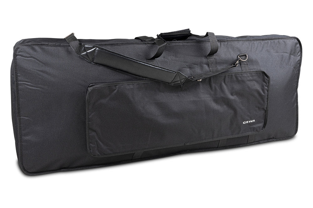 GEWA Keyboards gigbag Economy - F 85x32x10 cm
