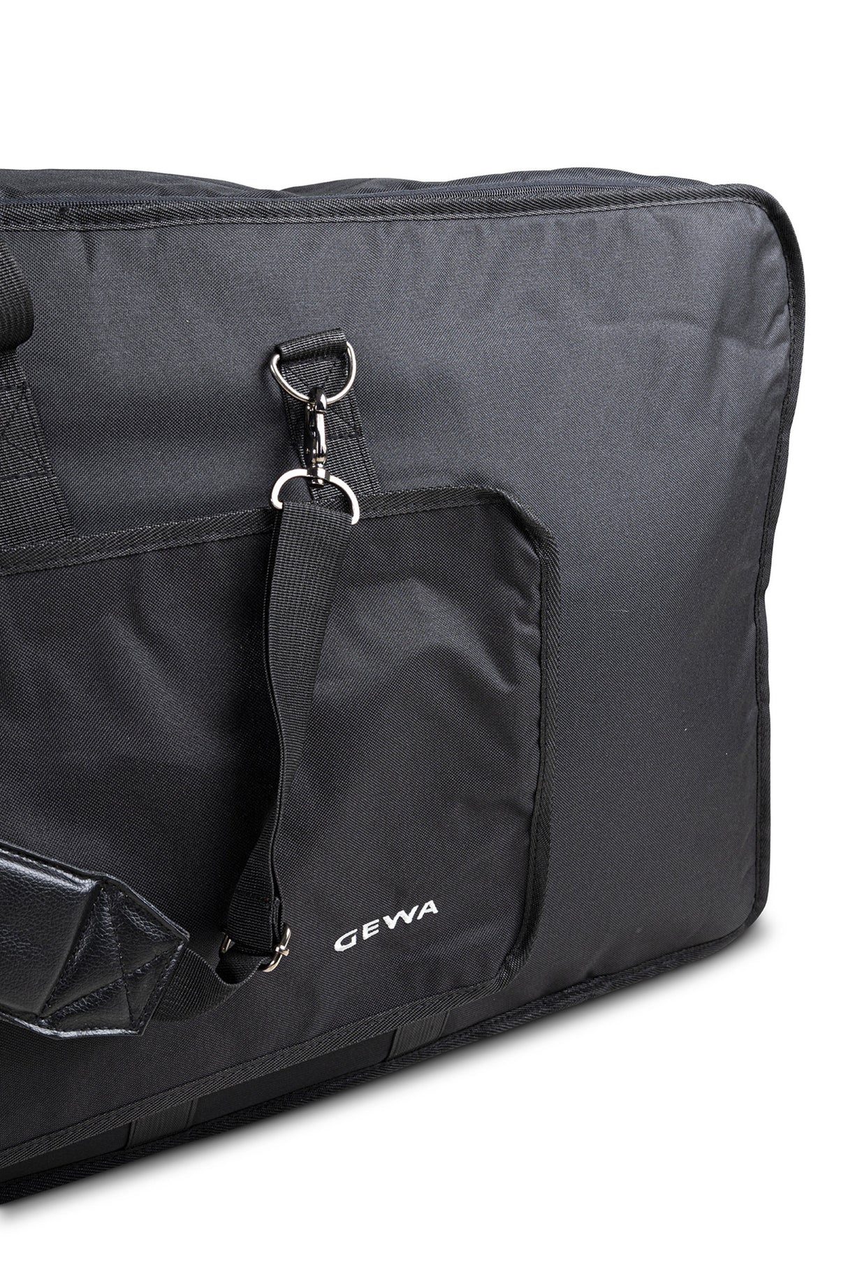 GEWA Keyboards gigbag Basic - T 122x44x15 cm