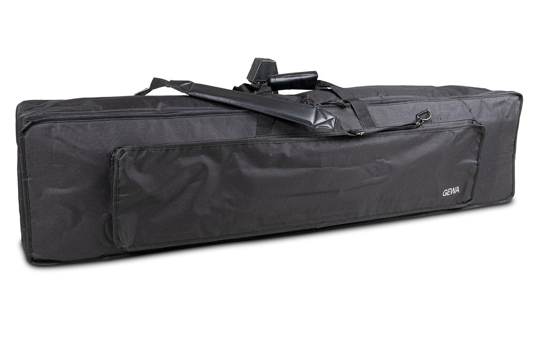 GEWA Keyboards gigbag Basic - 133x30x17 cm
