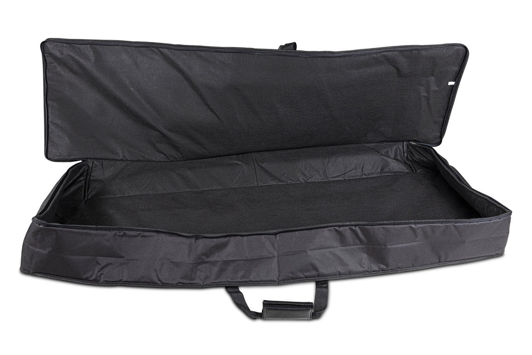 GEWA Keyboards gigbag Basic - 137x39x15 cm