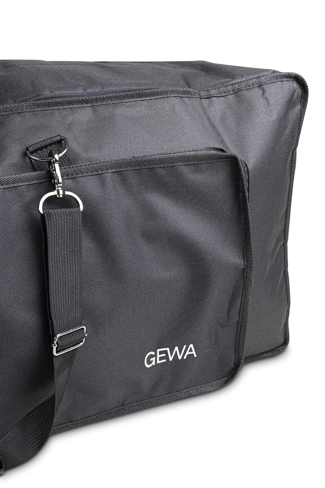 GEWA Keyboards gigbag Basic - 137x39x15 cm