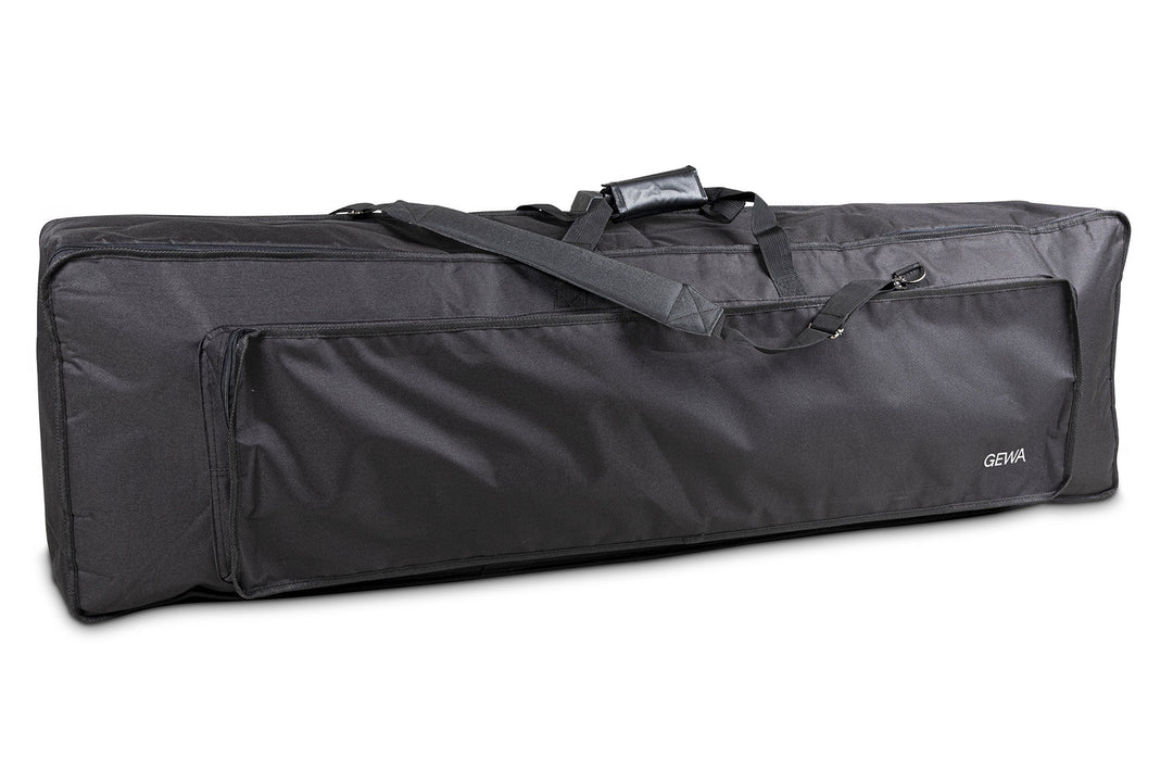 GEWA Keyboards gigbag Basic - 137x39x15 cm