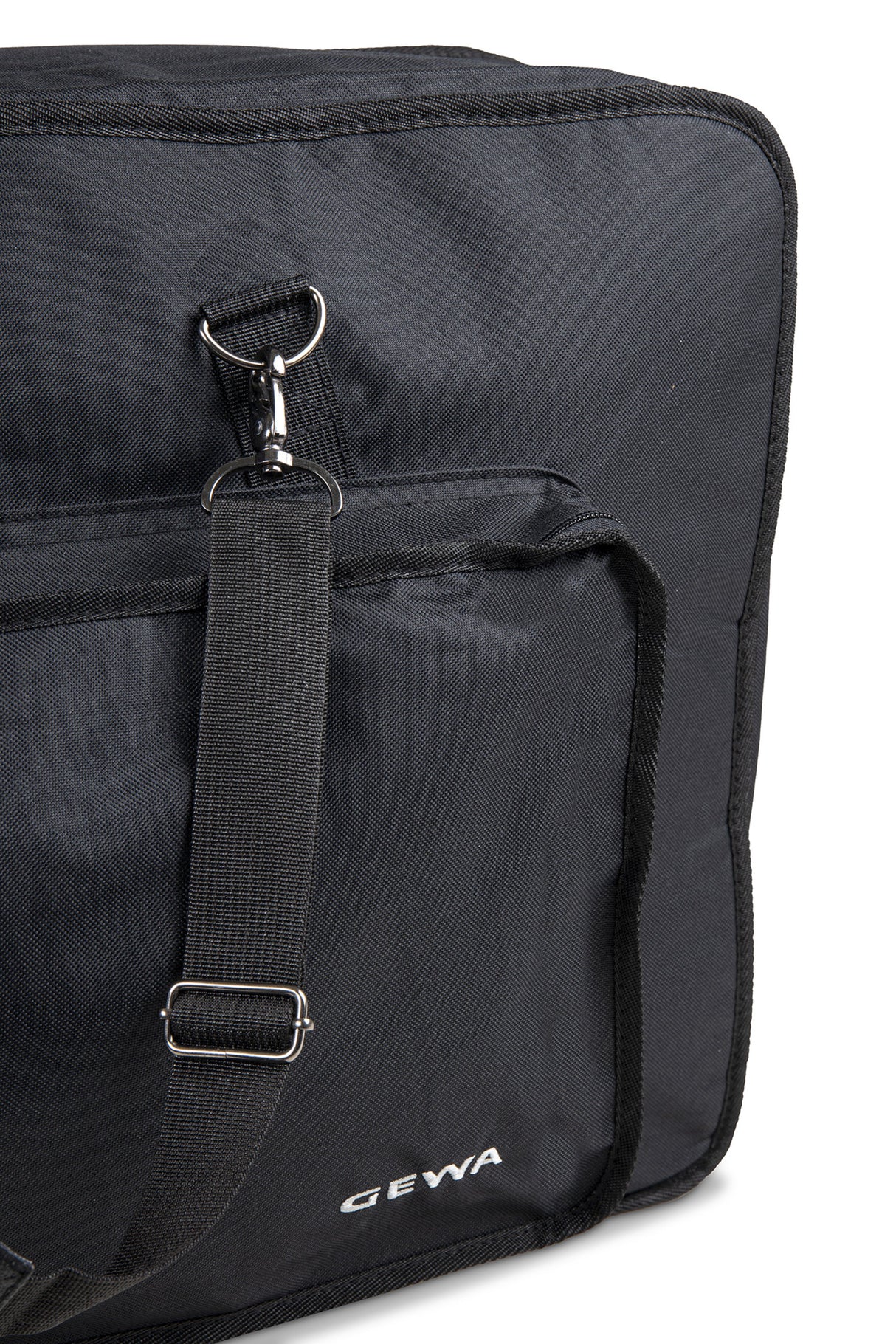 GEWA gigbag för Keyboards Basic - K 98x43x17 cm