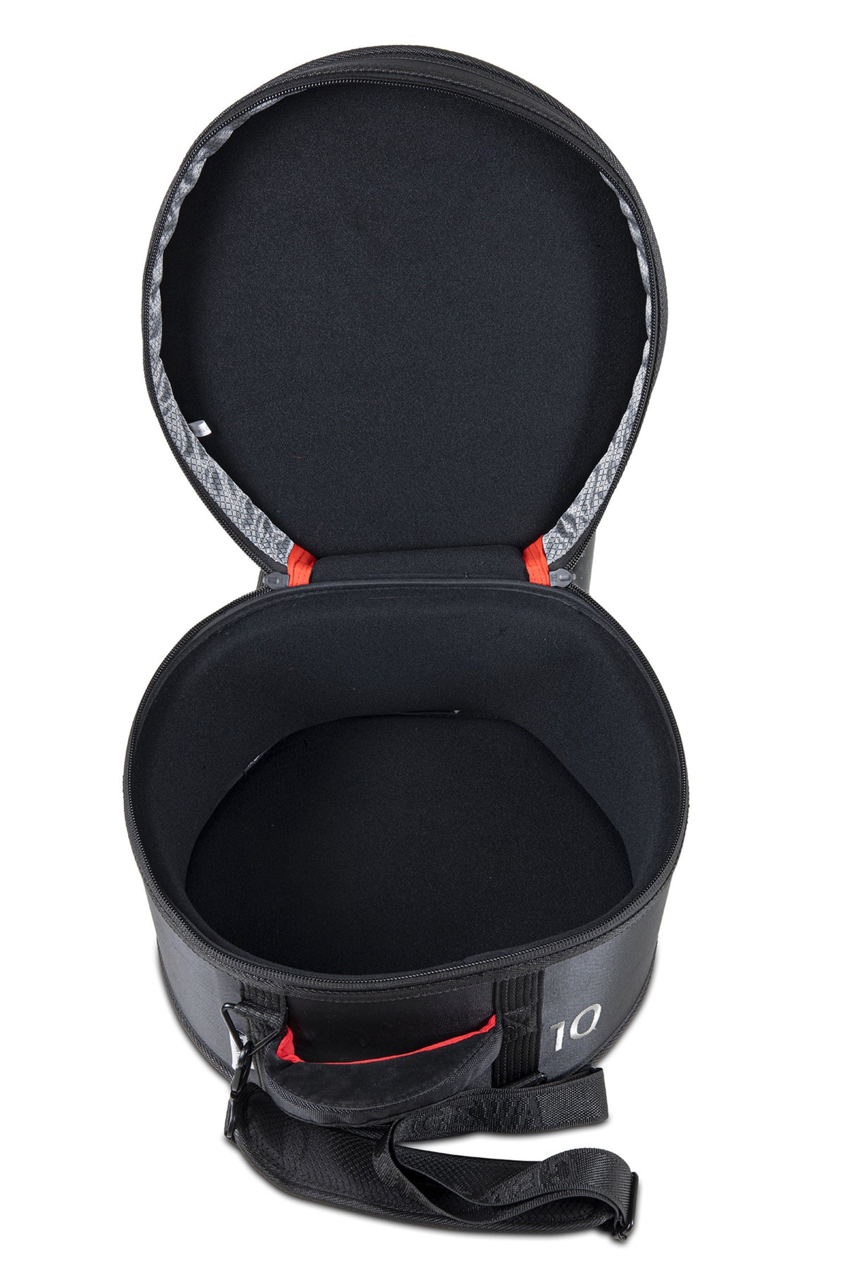 Gewa SPS 10x8 "Tam Taske