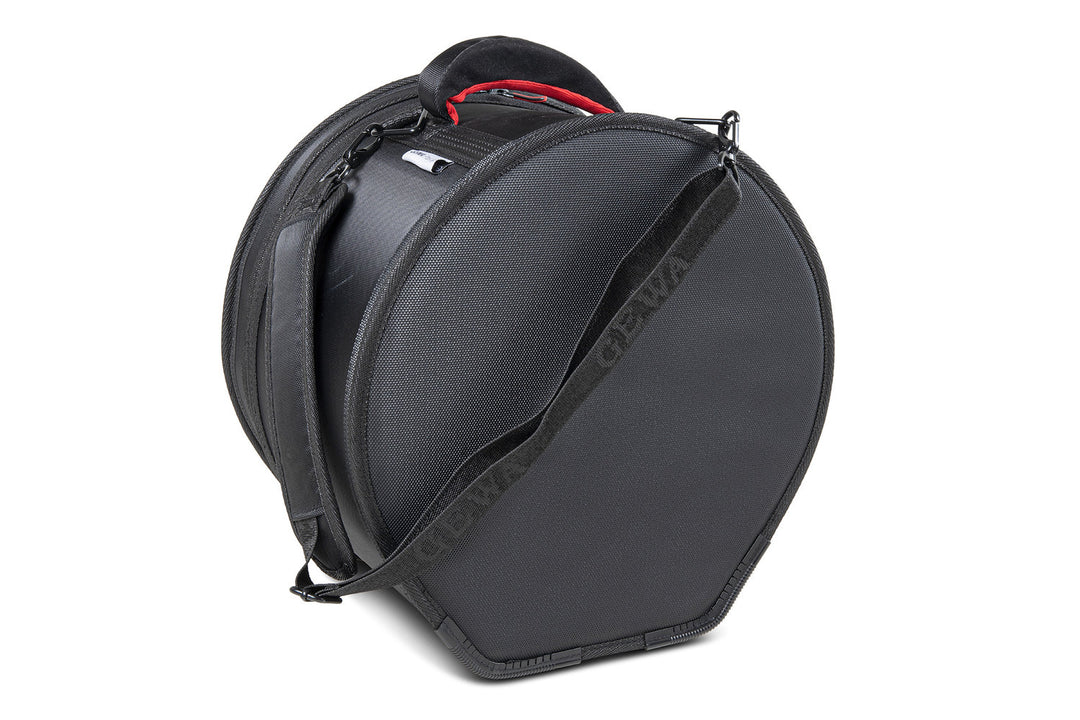 Gewa SPS 10x8 "Tam Taske