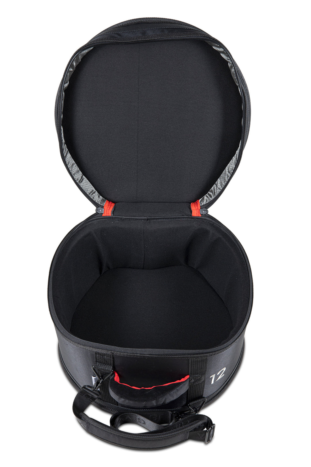 Gewa SPS 12x8 "Tam Taske