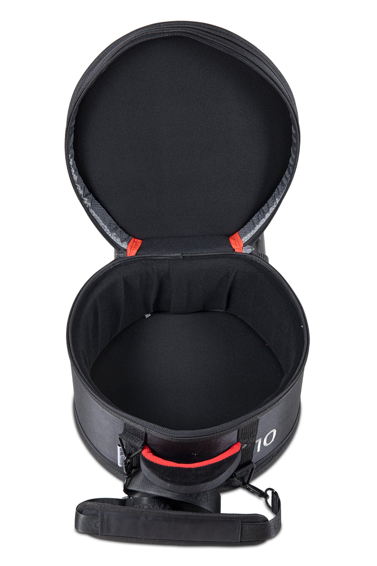 GEWA gigbag för tom tom SPS - 10x7"