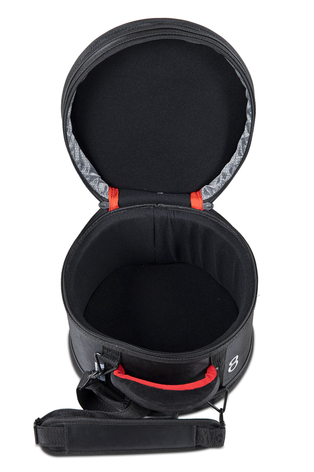 GEWA gigbag för tom tom SPS - 8x7"