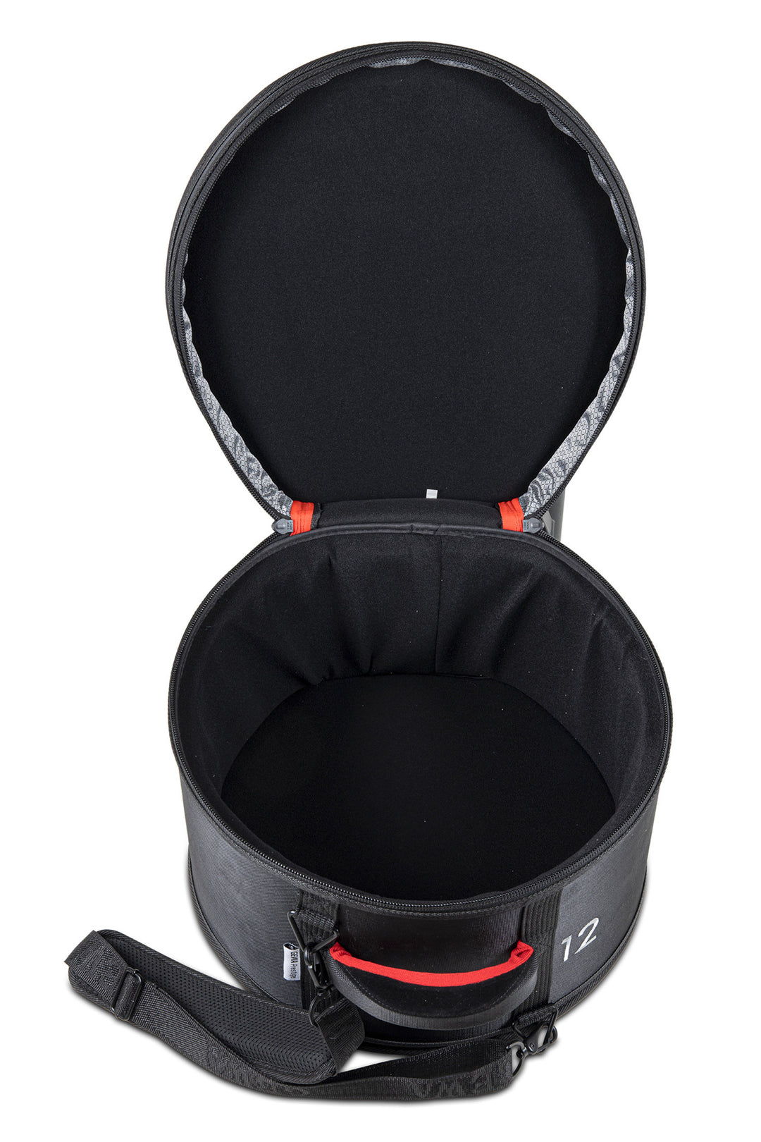 GEWA gigbag för tom tom SPS - 12x9"