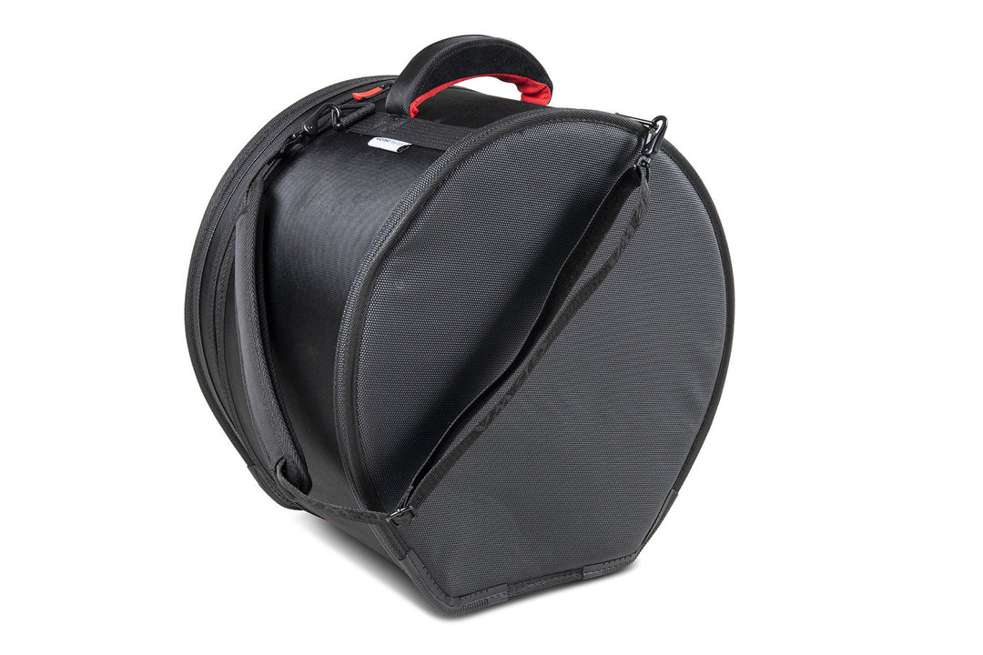 GEWA gigbag för tom tom SPS - 12x9"