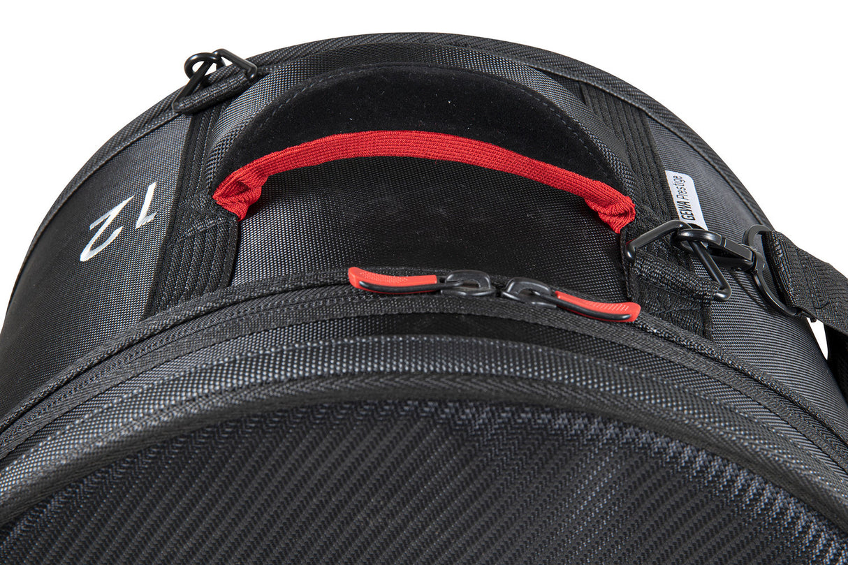 GEWA gigbag för tom tom SPS - 12x9"