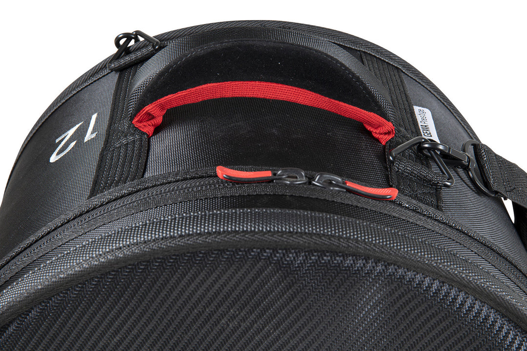 GEWA gigbag för tom tom SPS - 12x9"