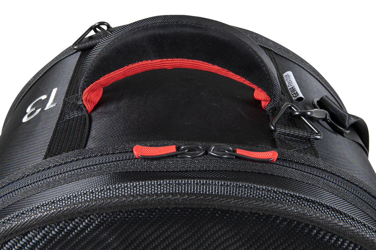 Gewa SPS 13x11 "Tam Taske