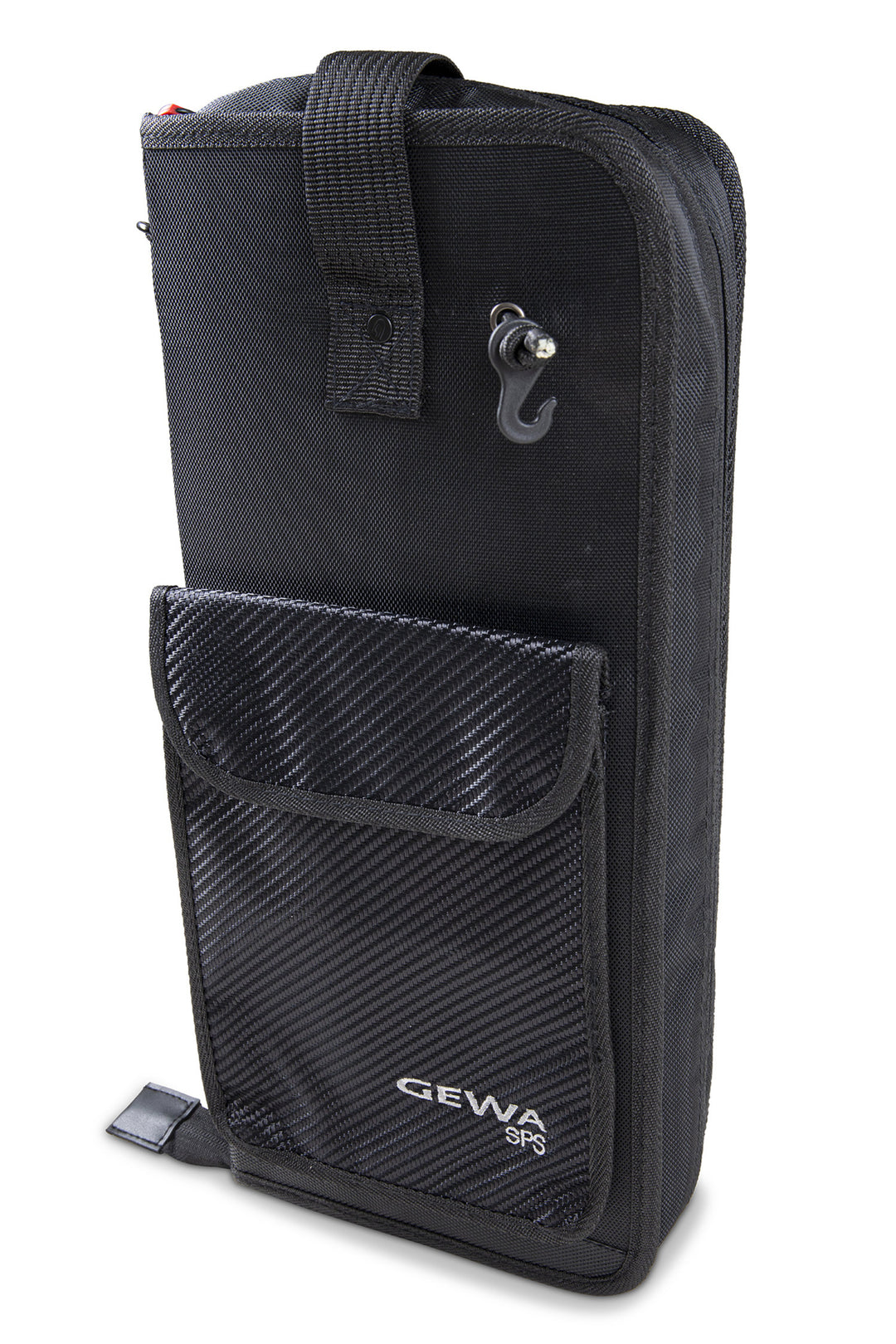 Gewa SPS Stiktaske, 45x45cm